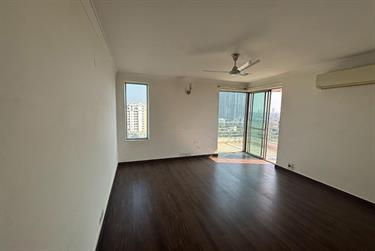 Parsvnath Exotica: Luxury Residential Penthouse for Sale in Gurugram