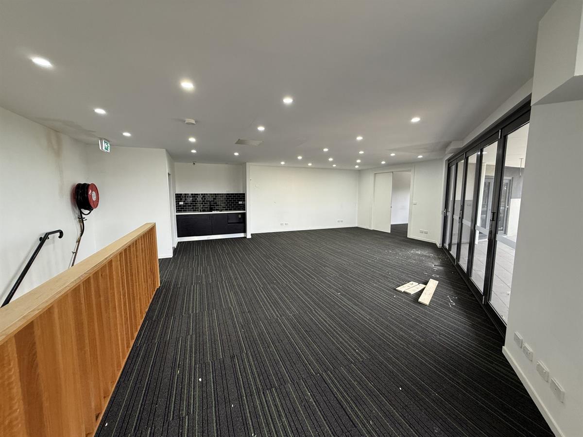 1 Phiney Place
