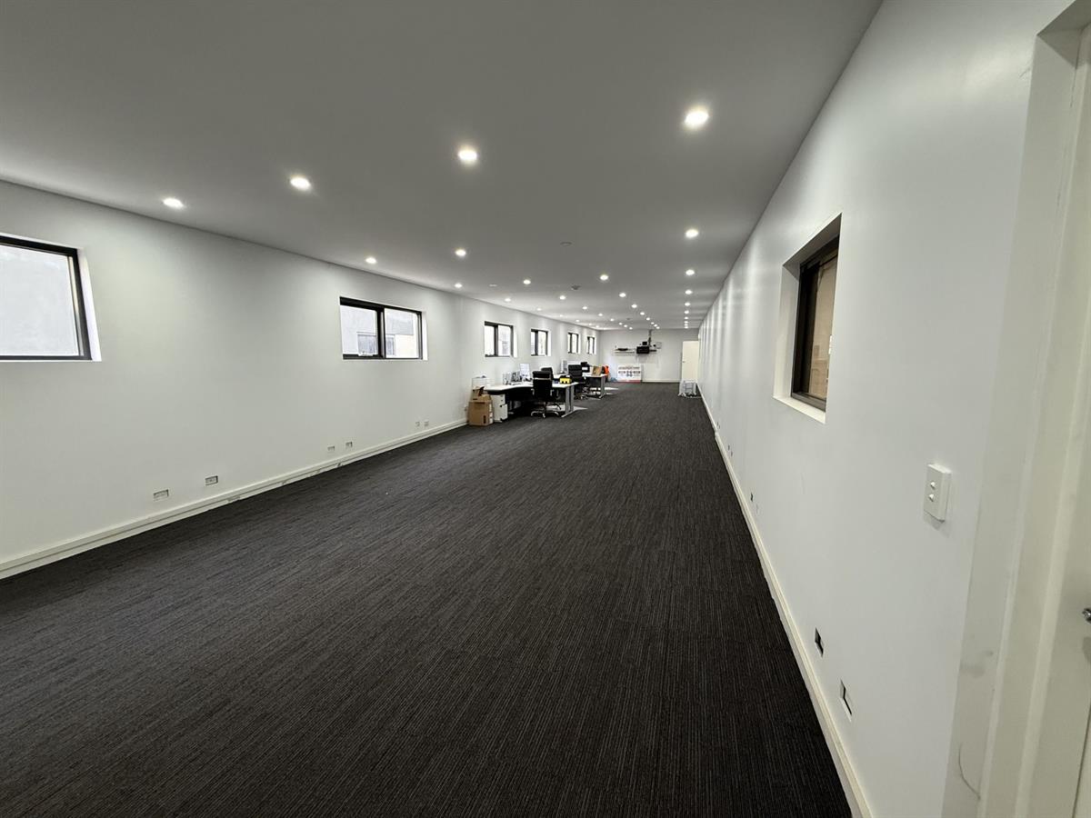 1 Phiney Place