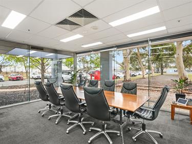 30-56 Encore Avenue
