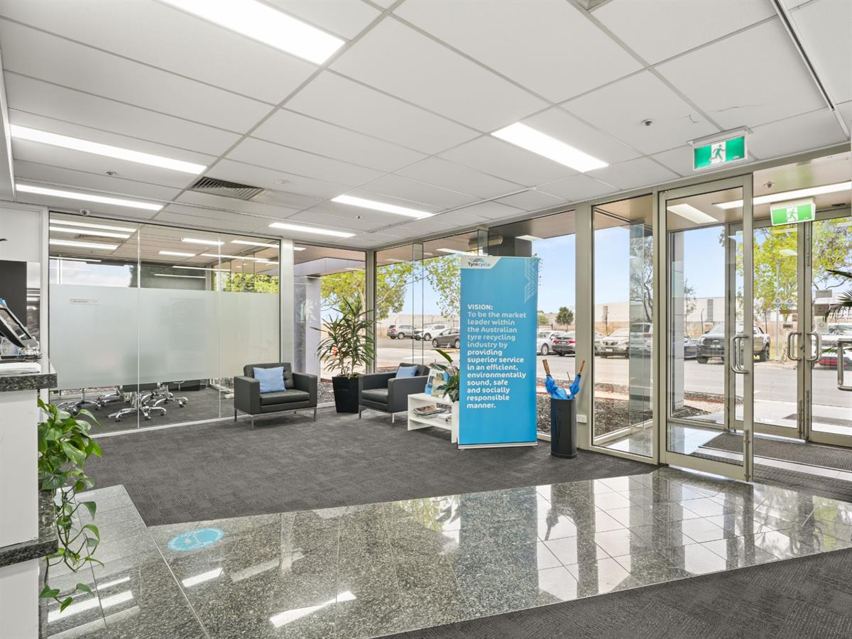 30-56 Encore Avenue