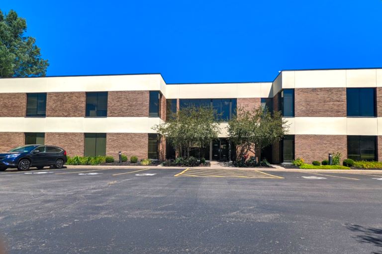 A1-100 Willowbrook