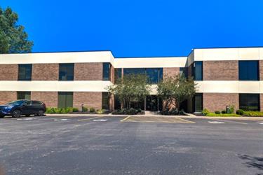 A1-100 Willowbrook