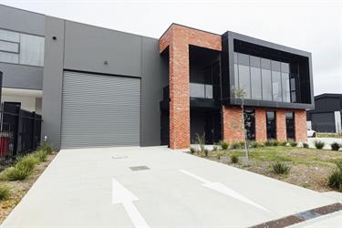 Unit 1/20 Beyer Road