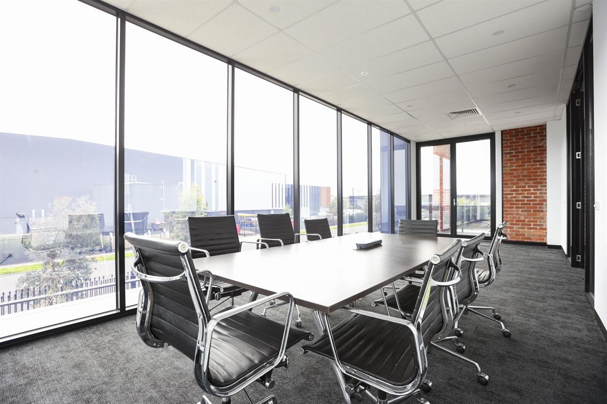 Unit 1/20 Beyer Road