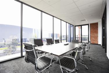 Unit 1/20 Beyer Road