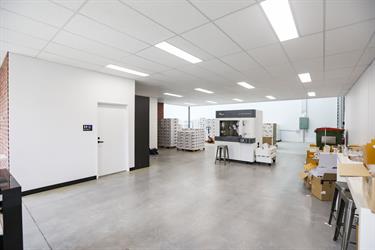 Unit 1/20 Beyer Road