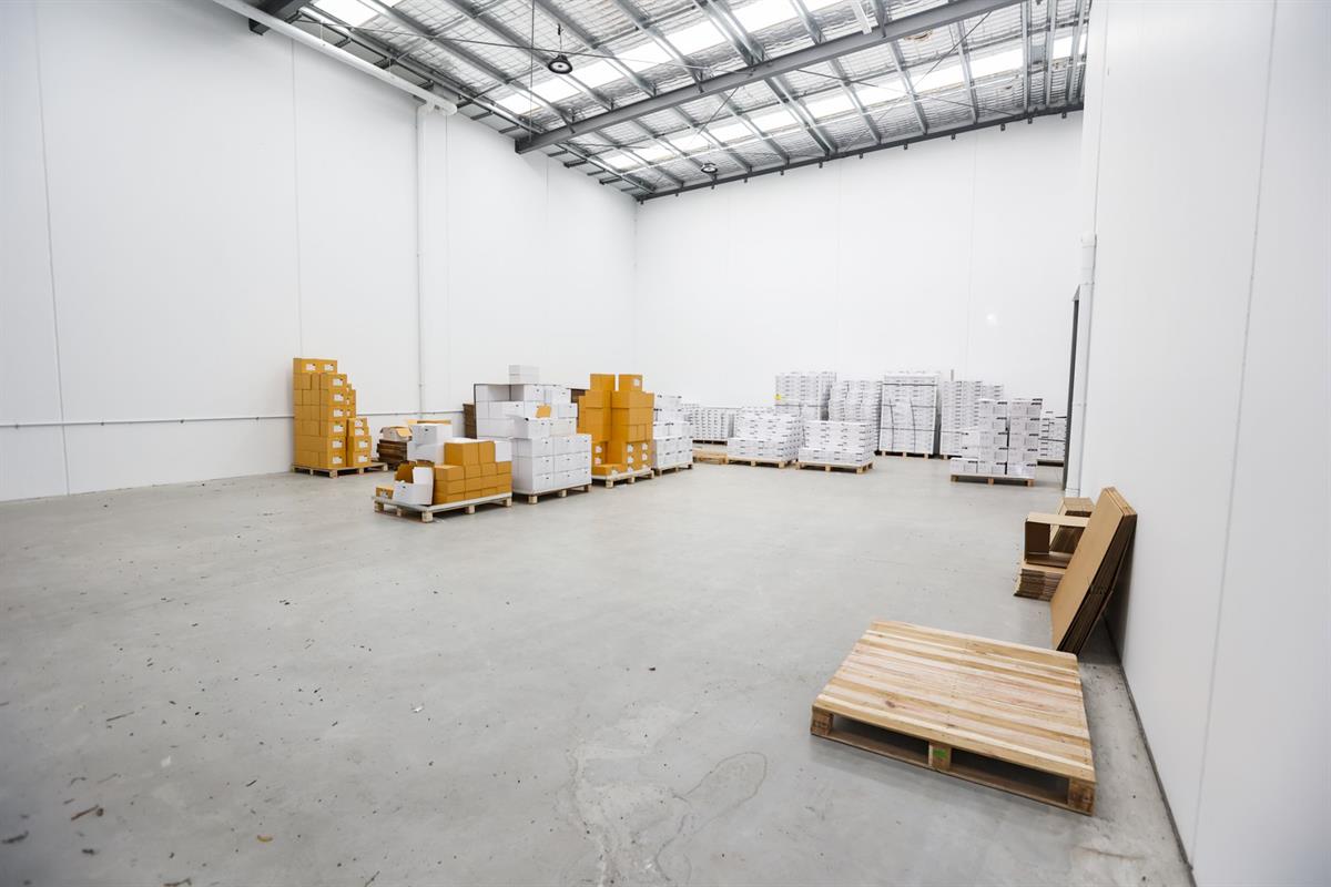 Unit 1/20 Beyer Road