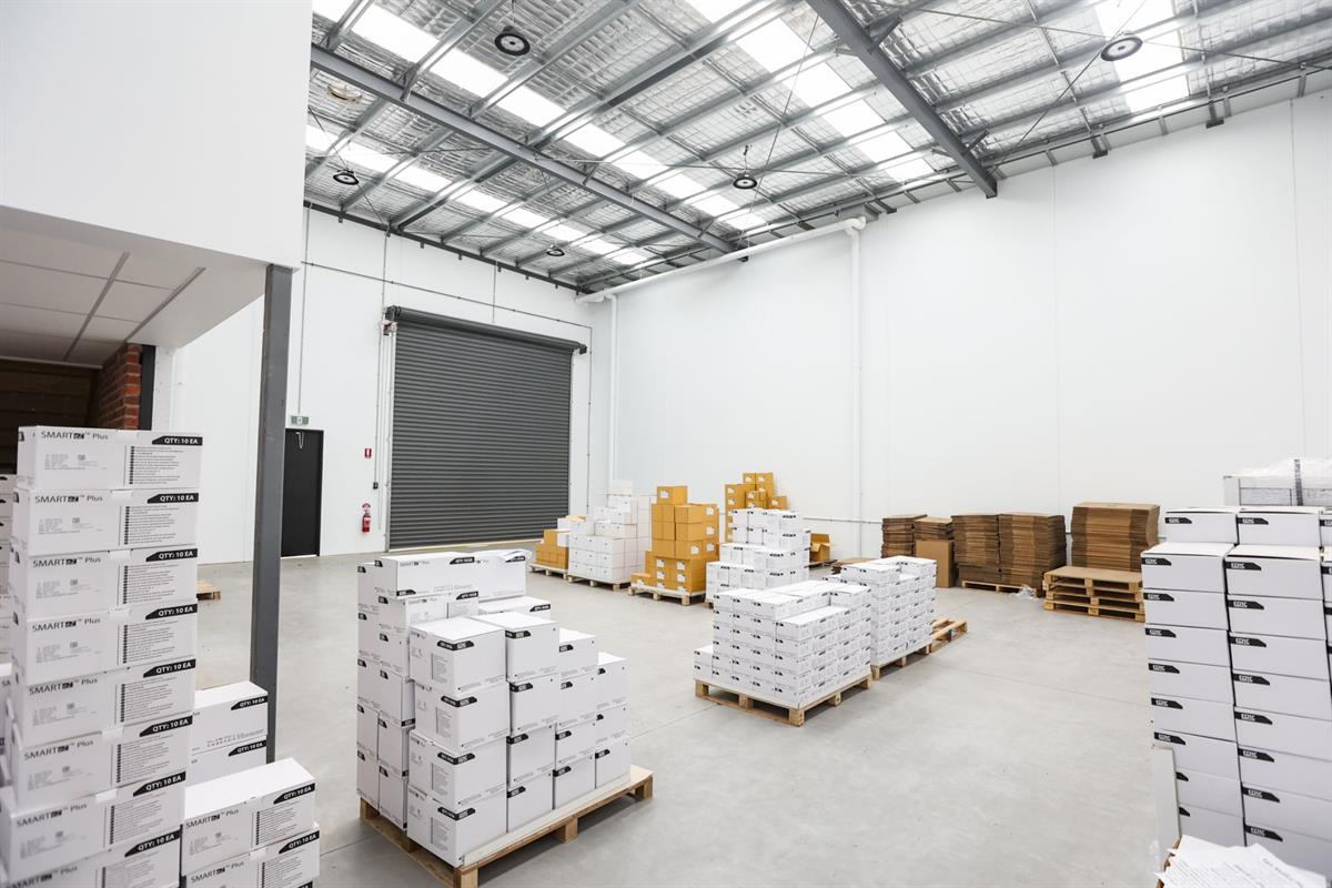 Unit 1/20 Beyer Road