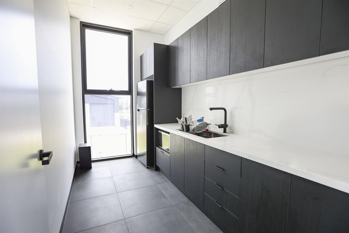 Unit 1/20 Beyer Road