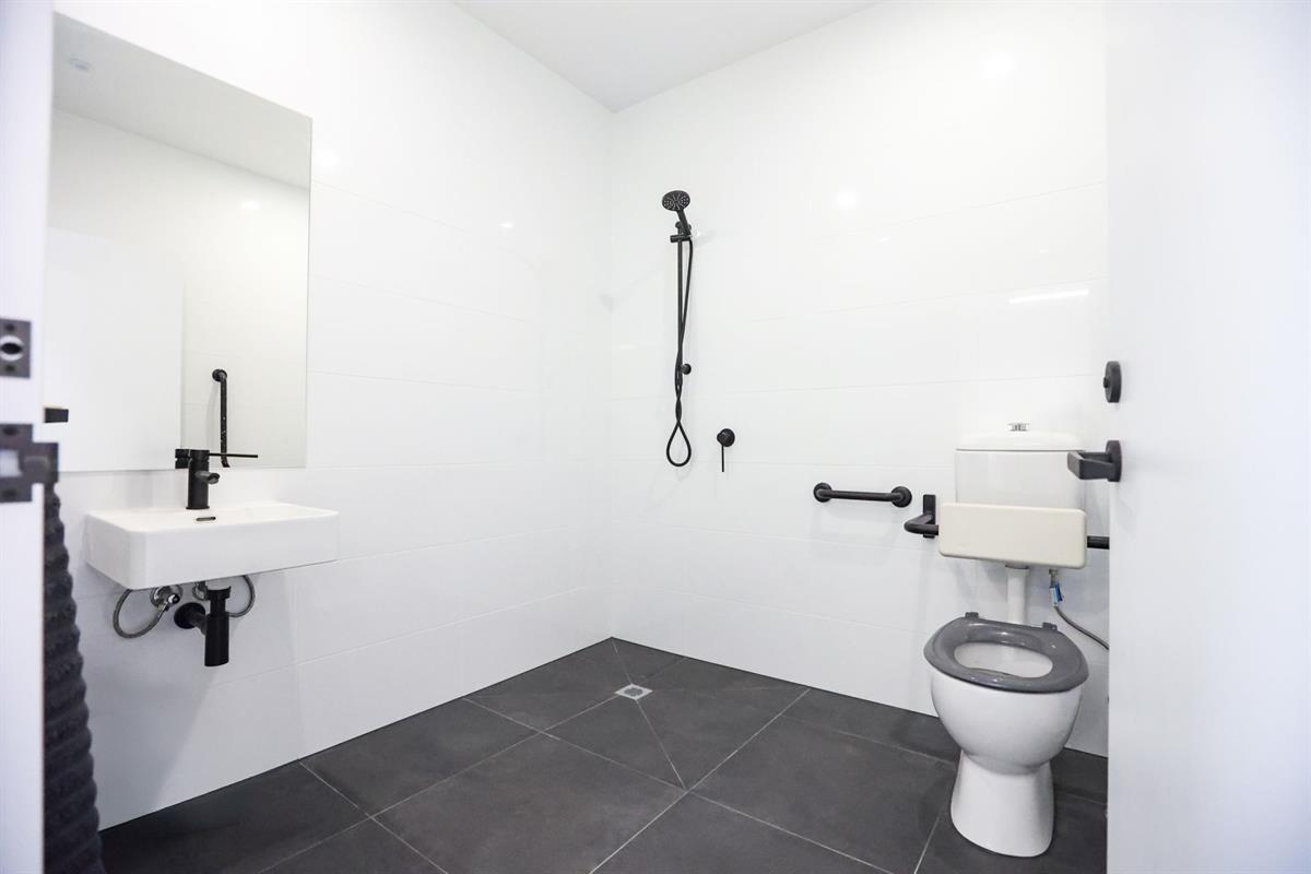 Unit 1/20 Beyer Road
