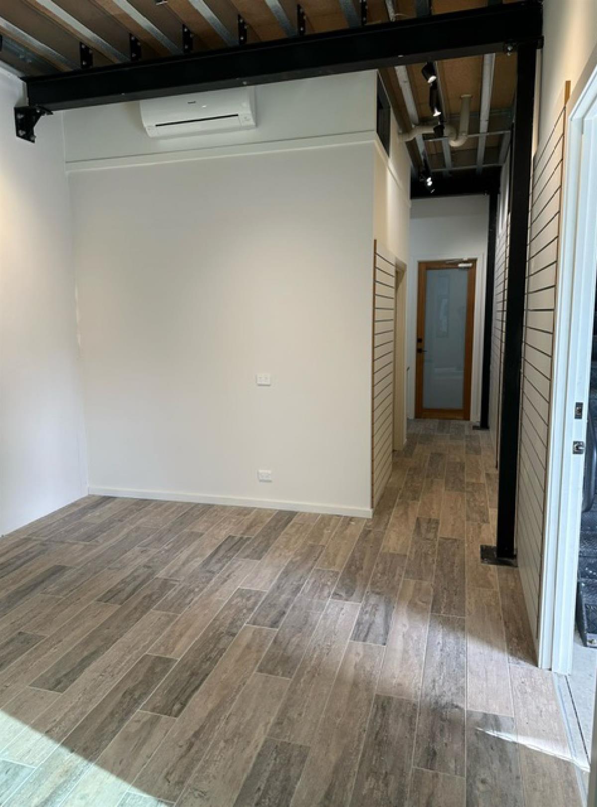 24/80 Mills Road