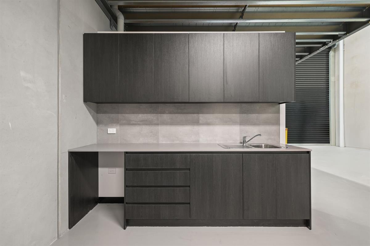 Unit 5/15 Sugar Gum Court