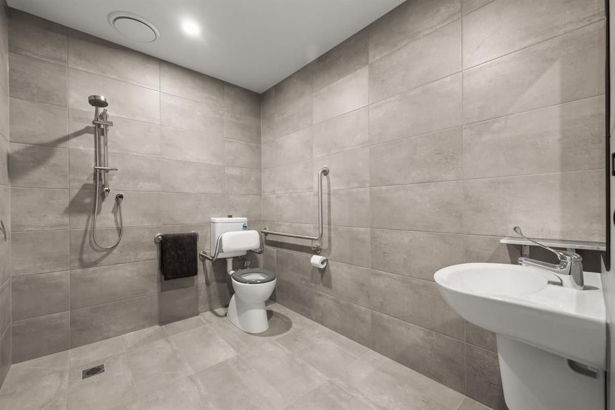 Unit 5/15 Sugar Gum Court