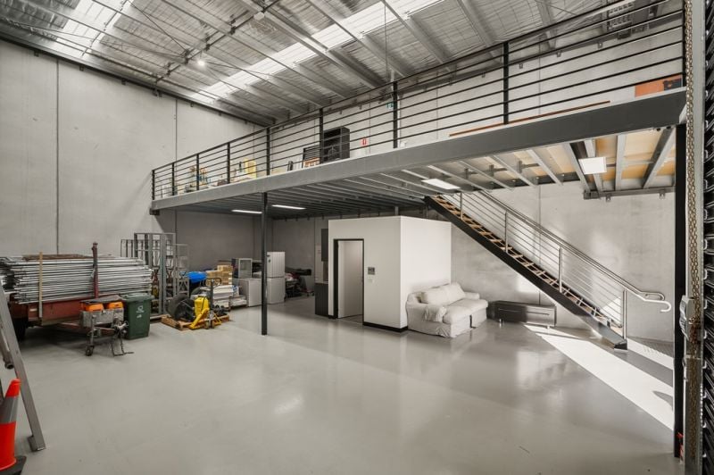Unit 5/15 Sugar Gum Court
