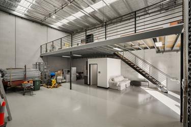 Unit 5/15 Sugar Gum Court