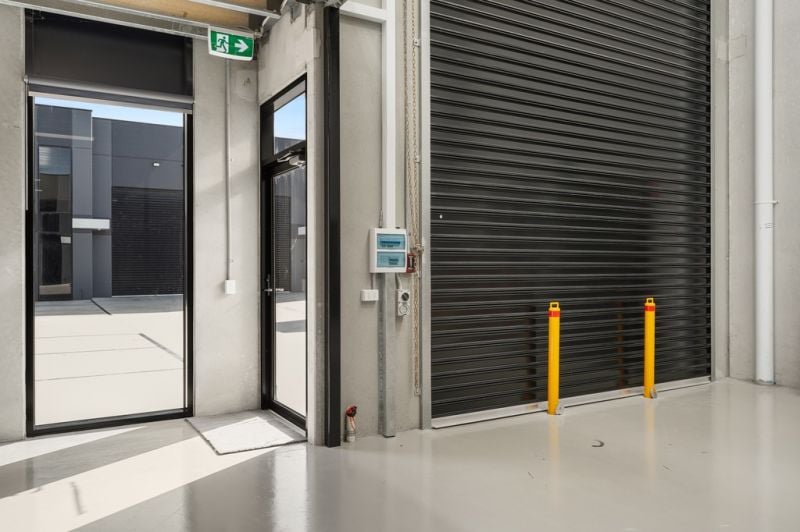 Unit 5/15 Sugar Gum Court