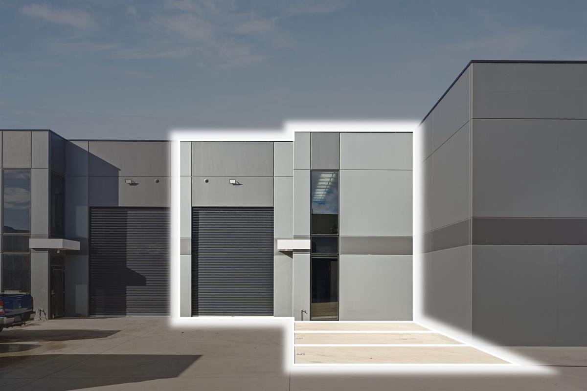 Unit 5/15 Sugar Gum Court