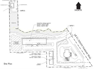 Conceptual Plan 2
