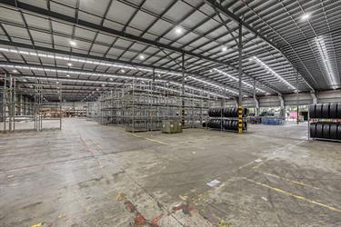 Warehouse 1/129 - 139 Cross Keys Road