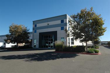 Lathrop - Warehouse/Distribution