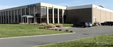 Piscataway - Warehouse/Distribution