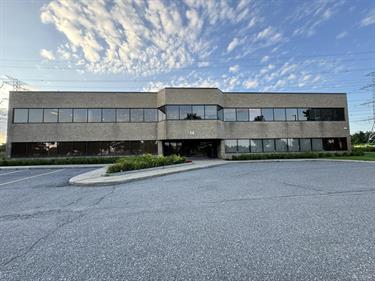 Ottawa - Office