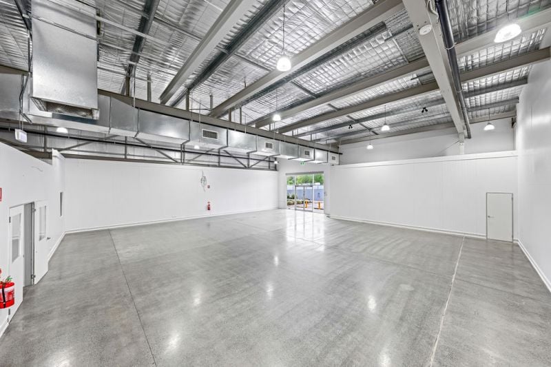 63 Factory Road
