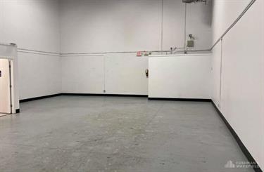Maple Ridge - Warehouse/Distribution