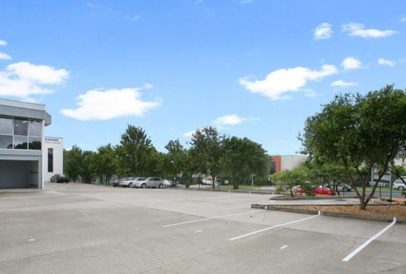 Unit 1 & 6/5 Cary Grove