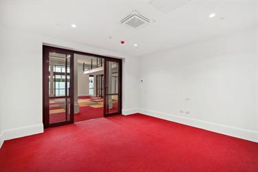 265 Pirie Street