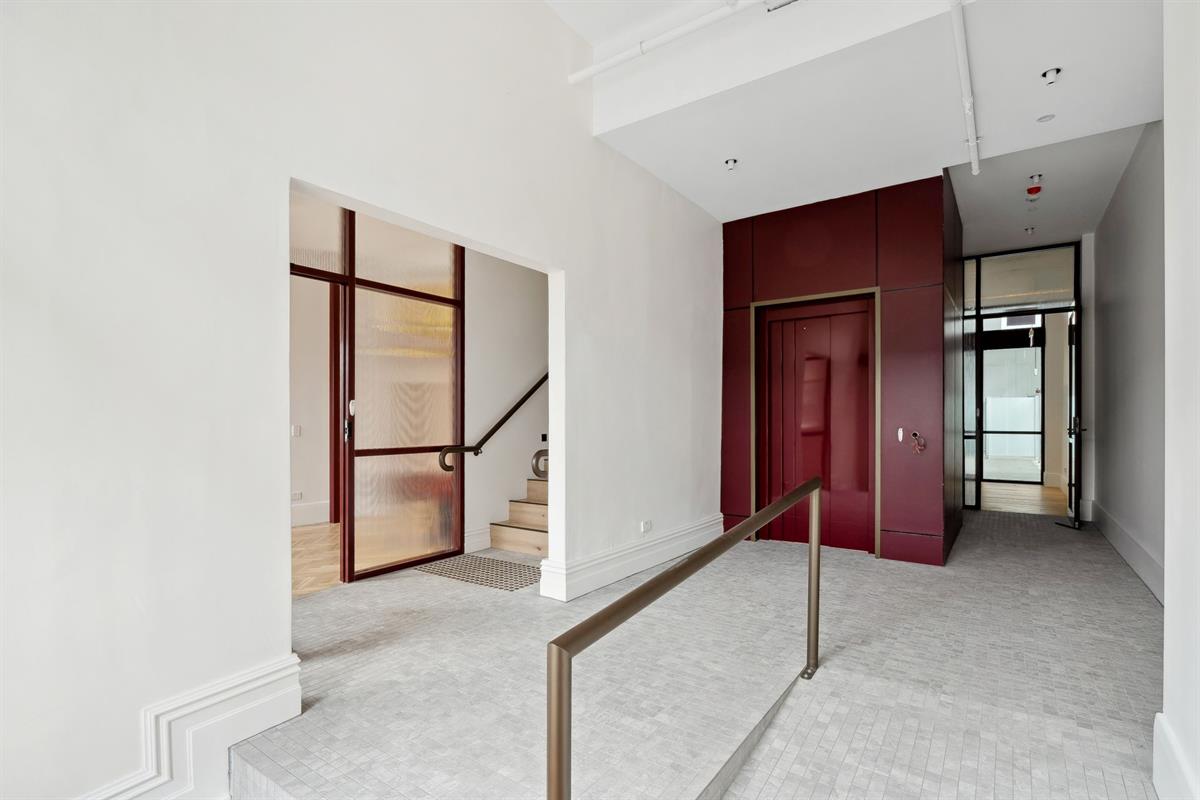 265 Pirie Street