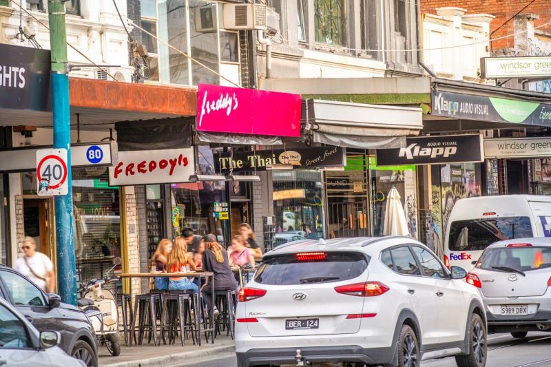 72-74 Chapel St