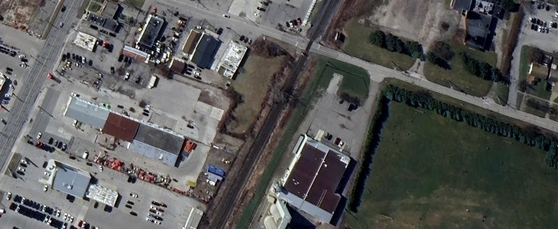 Aerial