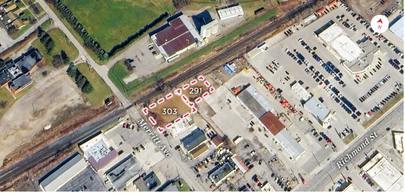 Aerial