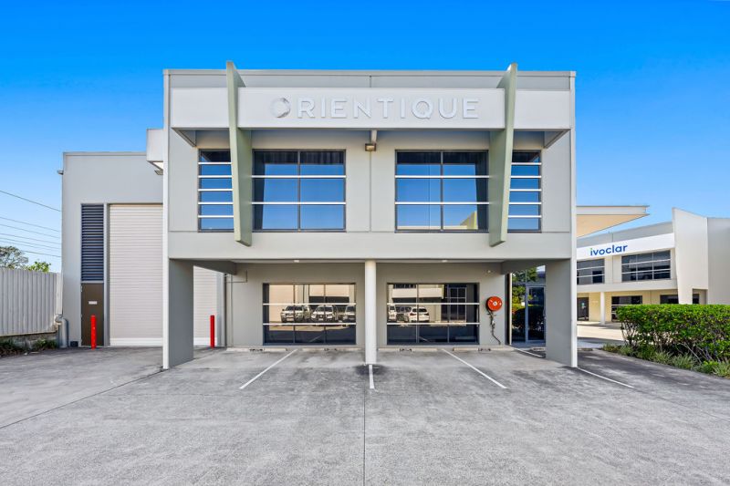 2A/53 Southgate Ave