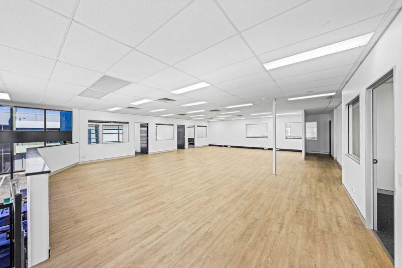 2A/53 Southgate Ave