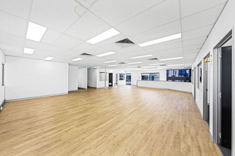 2A/53 Southgate Ave
