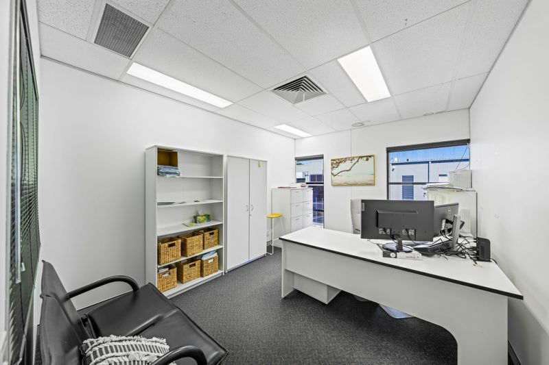 2A/53 Southgate Ave