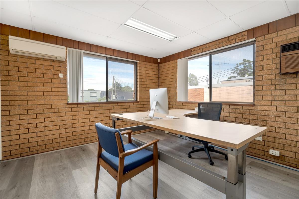 2/5 Anvil Road