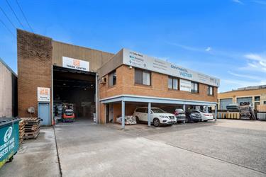 2/5 Anvil Road