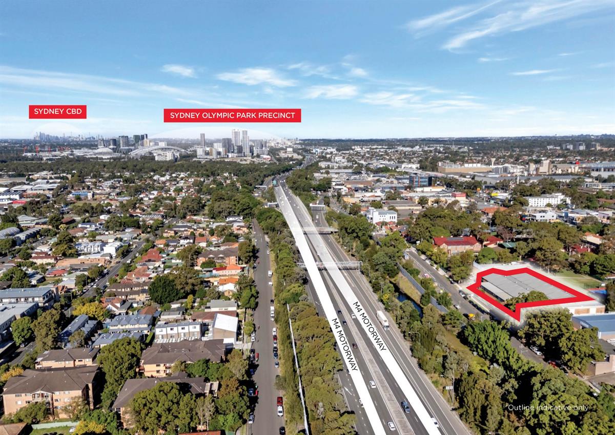 100-104 Adderley Street West