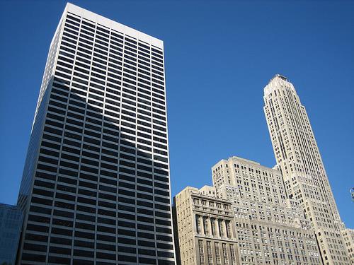 New York - Office