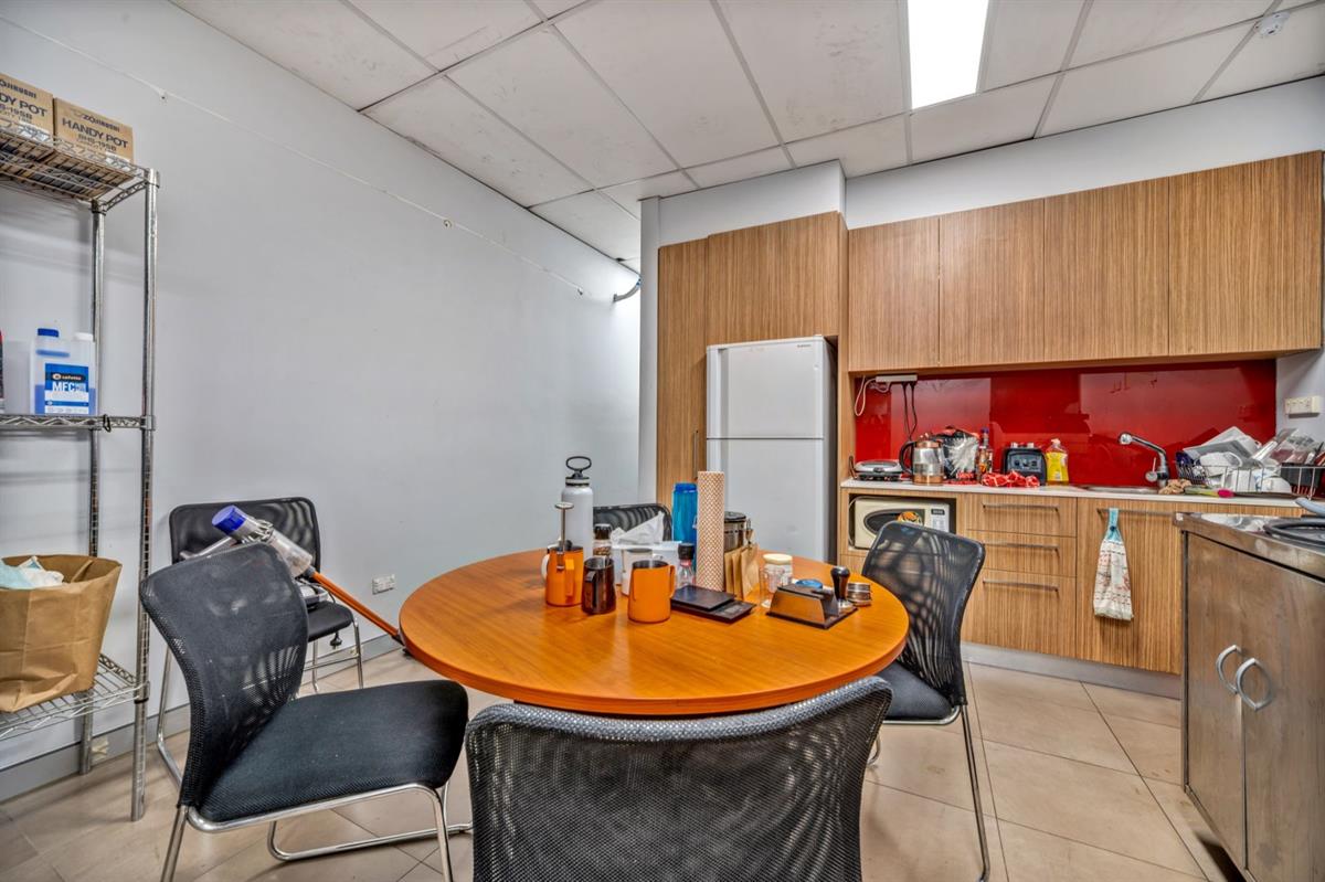 8/1 Cowpasture Place