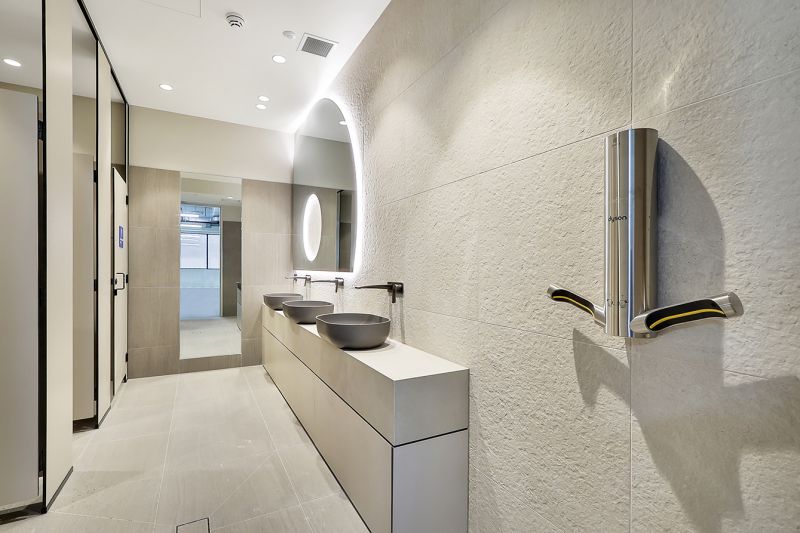 226 Flinders Lane