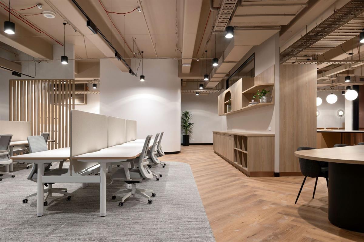 226 Flinders Lane