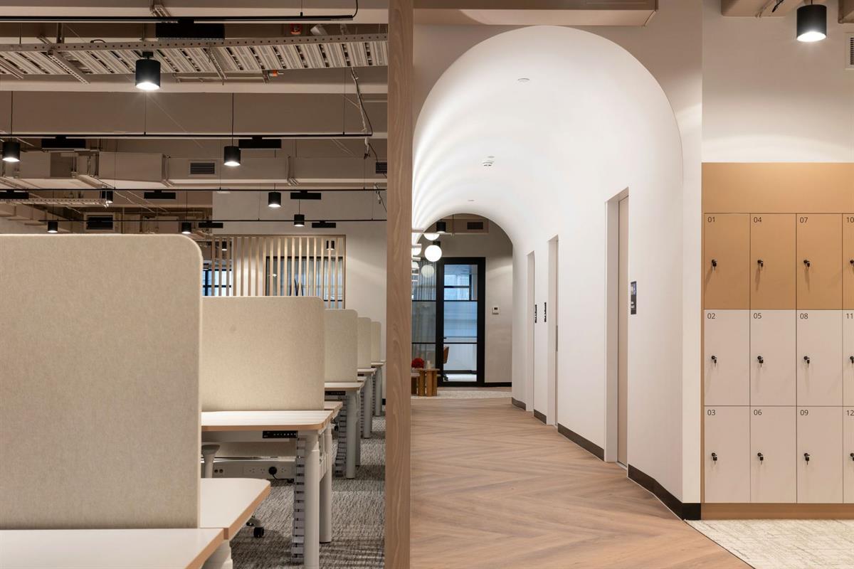 226 Flinders Lane