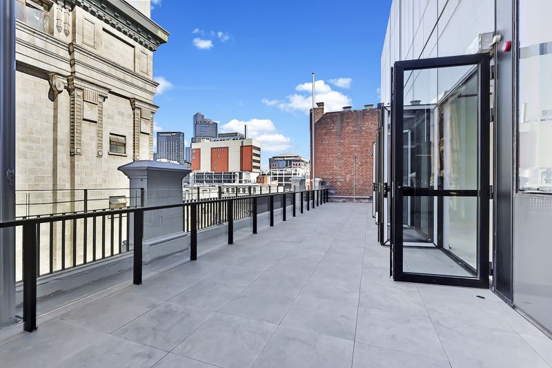 226 Flinders Lane