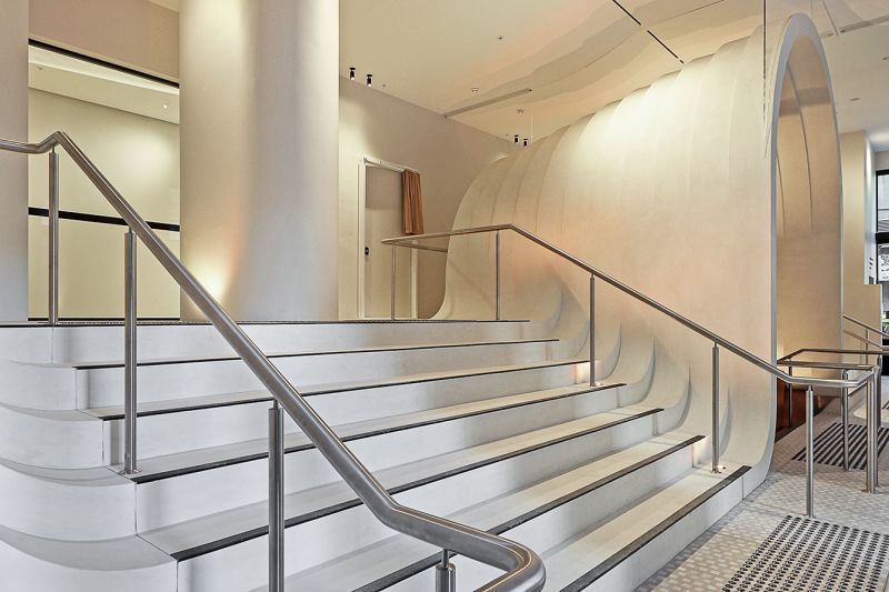226 Flinders Lane