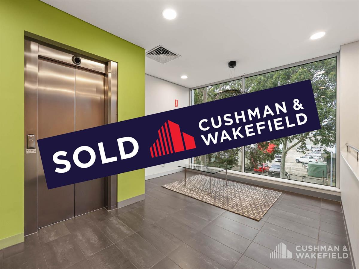 271 Wellington Road